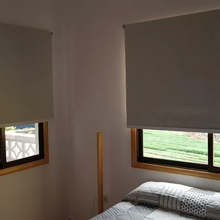 Amplio Y Tranquilo Con Vistas *