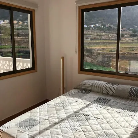 Lejlighed Amplio Y Tranquilo Con Vistas *