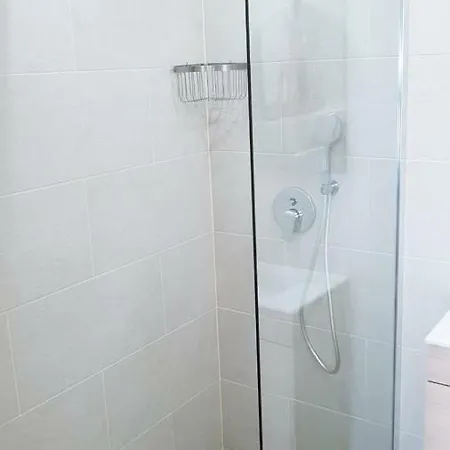 Apartament Amplio Y Tranquilo Con Vistas *