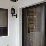 Amplio Y Tranquilo Con Vistas *