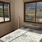 شقة Amplio Y Tranquilo Con Vistas *