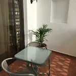 شقة Amplio Y Tranquilo Con Vistas