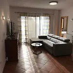 Amplio Y Tranquilo Con Vistas * Los Realejos