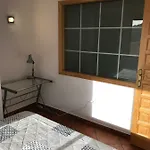 Amplio Y Tranquilo Con Vistas