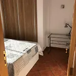 شقة Amplio Y Tranquilo Con Vistas
