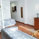 شقة Amplio Y Tranquilo Con Vistas