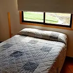 Amplio Y Tranquilo Con Vistas *