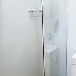 شقة Amplio Y Tranquilo Con Vistas *