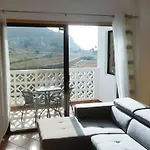 شقة Amplio Y Tranquilo Con Vistas *
