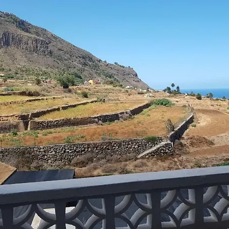 Amplio Y Tranquilo Con Vistas * Лос-Реалехос