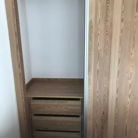 Apartamento Amplio Y Tranquilo Con Vistas Los Realejos