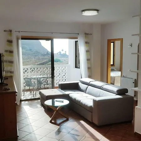 Apartamento Amplio Y Tranquilo Con Vistas *