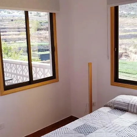 Amplio Y Tranquilo Con Vistas *