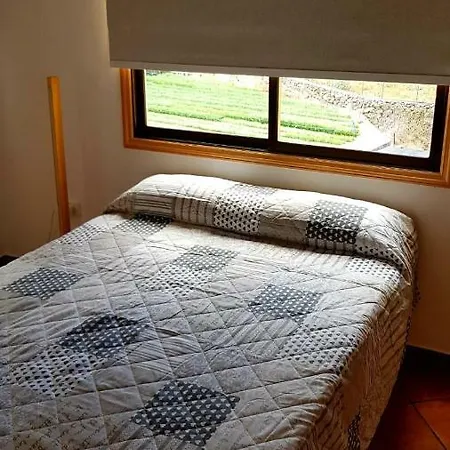 Amplio Y Tranquilo Con Vistas *