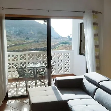 Apartman Amplio Y Tranquilo Con Vistas *