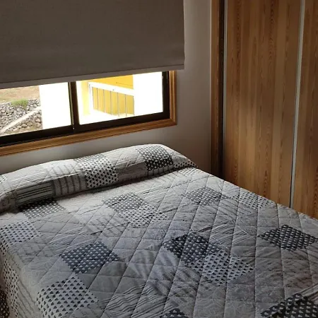 Amplio Y Tranquilo Con Vistas * Los Realejos