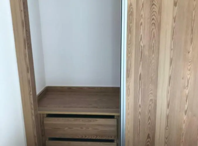 Apartment Amplio Y Tranquilo Con Vistas Los Realejos